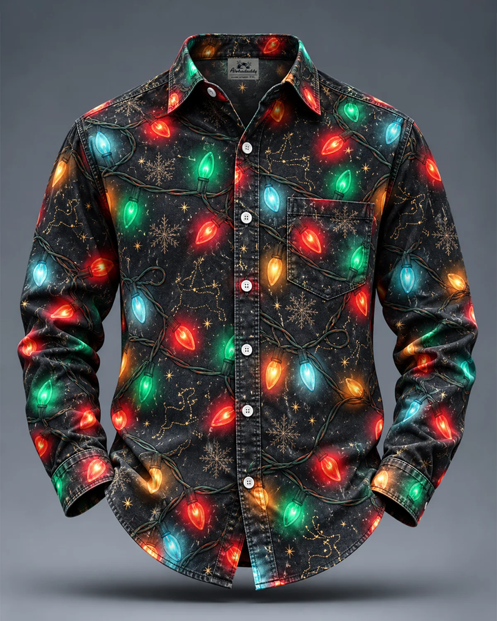 Alohadaddy® Men&