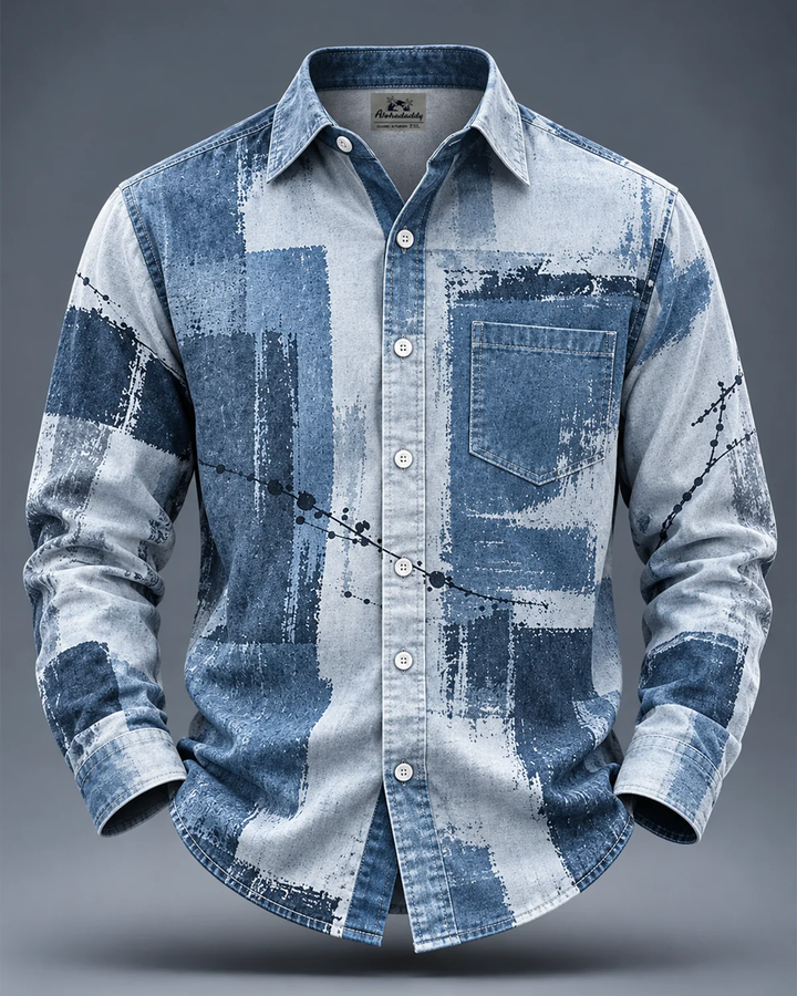 Alohadaddy® Men&