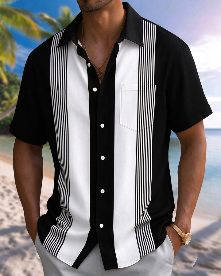 Alohadaddy® Men&