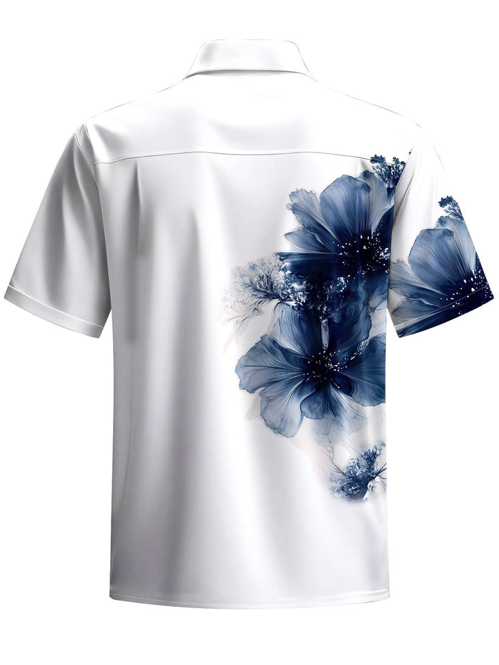 Alohadaddy® Men&