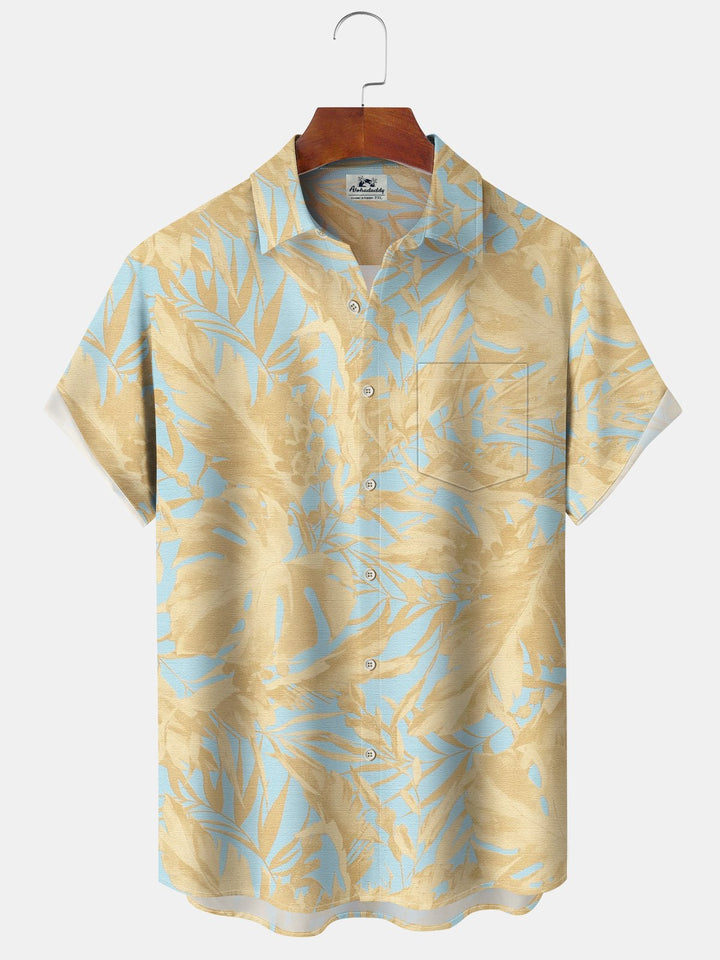 Alohadaddy® Men&