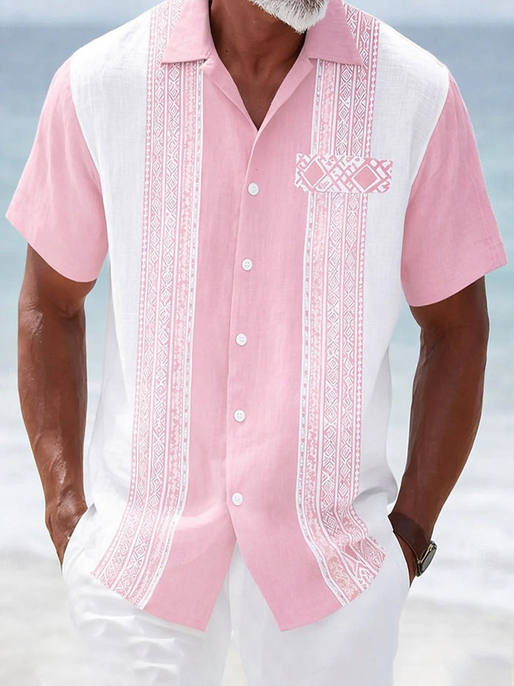Alohadaddy® Men&