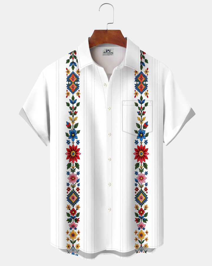 Alohadaddy® Men&