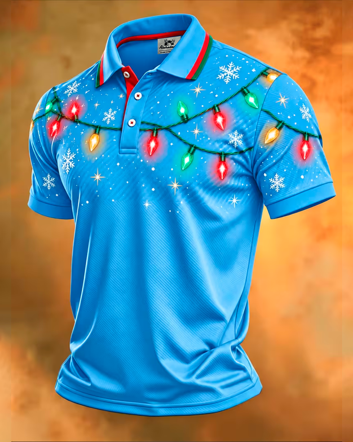 Alohadaddy® Men&