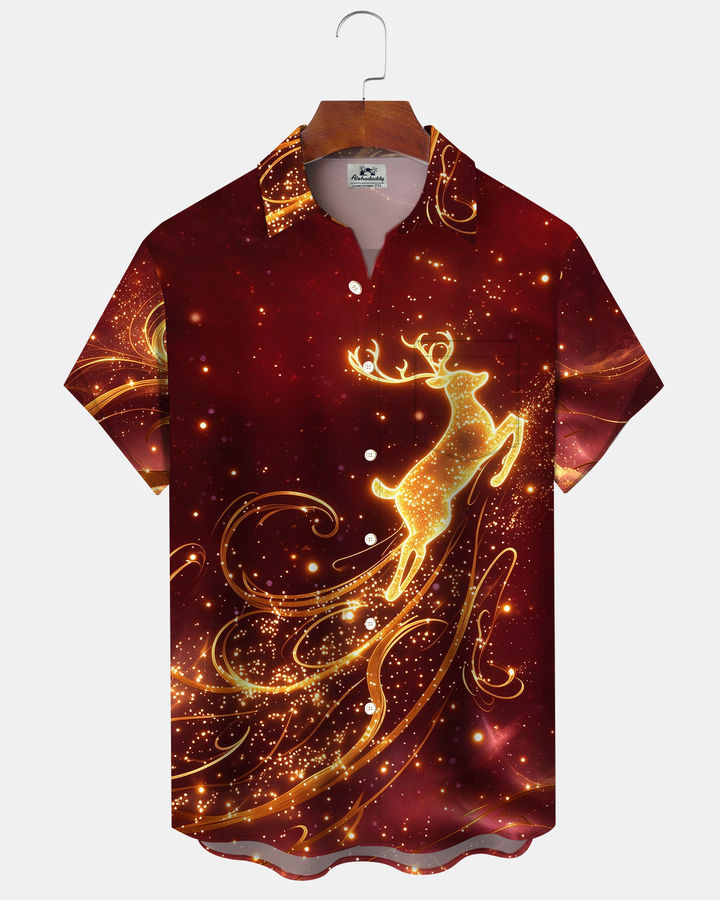 Alohadaddy® Men&