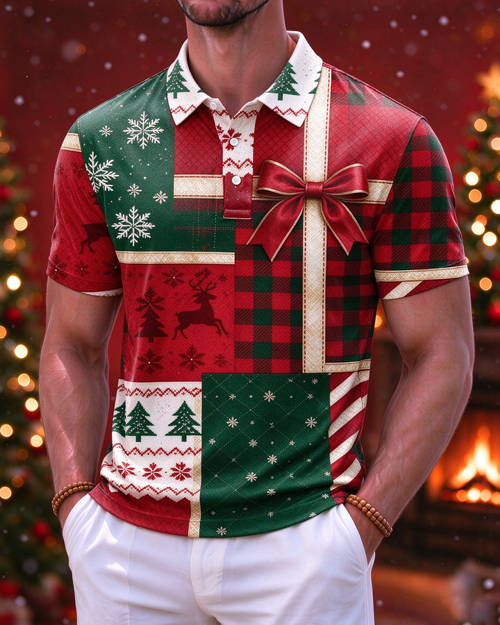 Alohadaddy® Men&