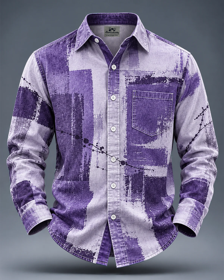 Alohadaddy® Men&