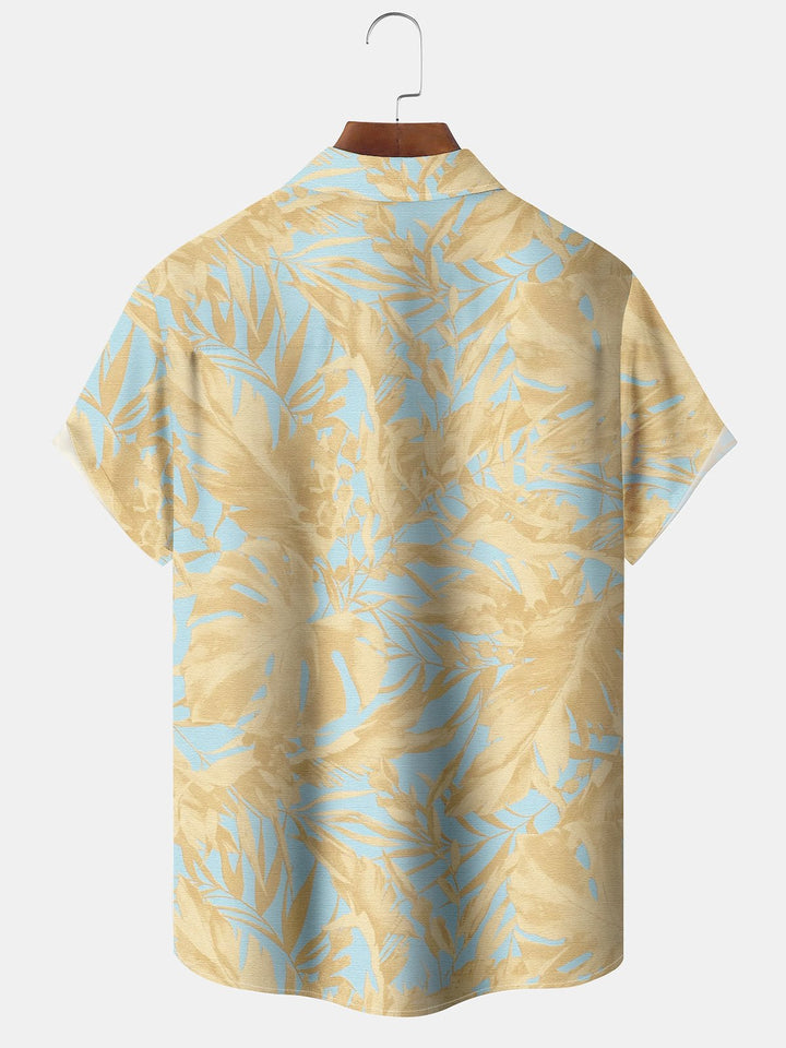 Alohadaddy® Men&