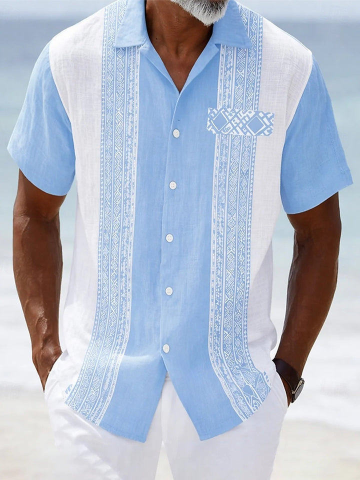 Alohadaddy® Men&