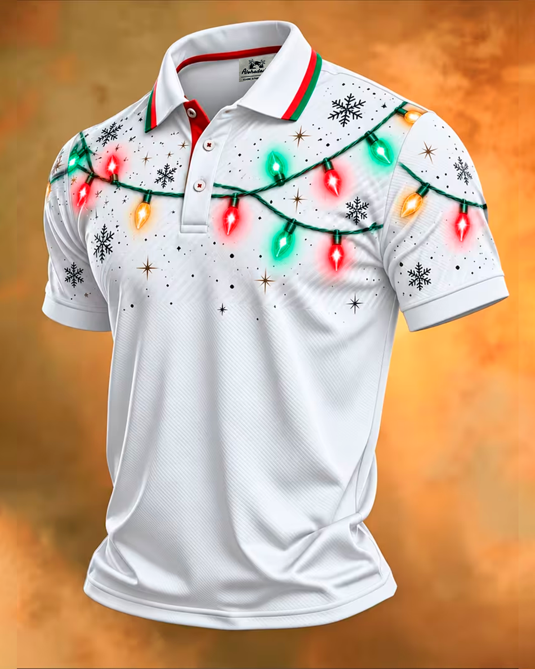 Alohadaddy® Men&