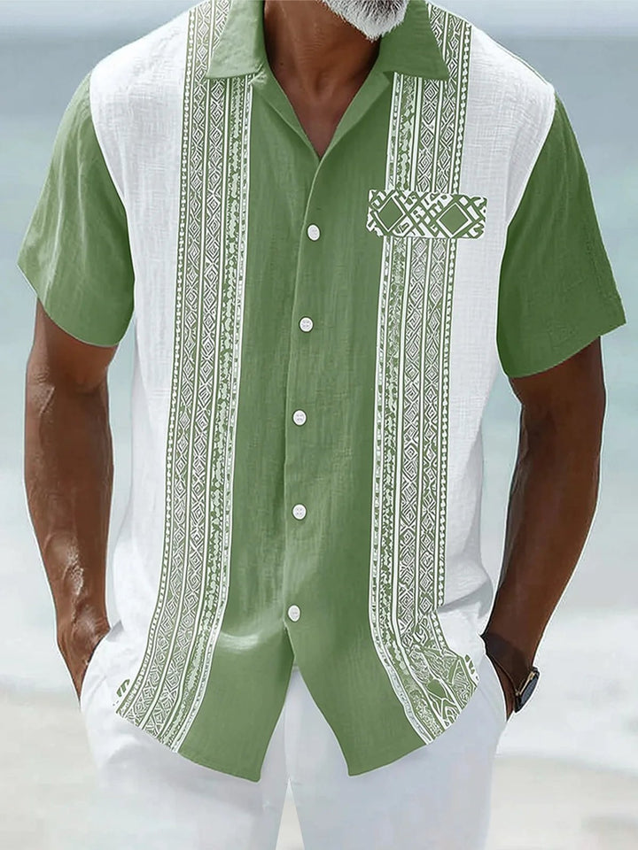 Alohadaddy® Men&