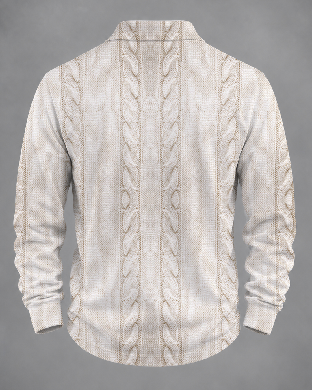 Alohadaddy® Men&