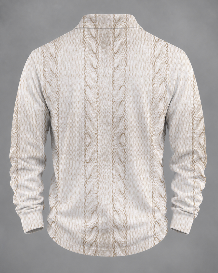 Alohadaddy® Men&