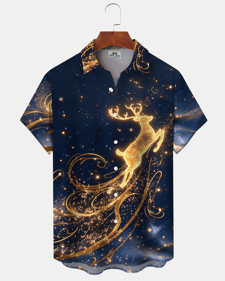 Alohadaddy® Men&