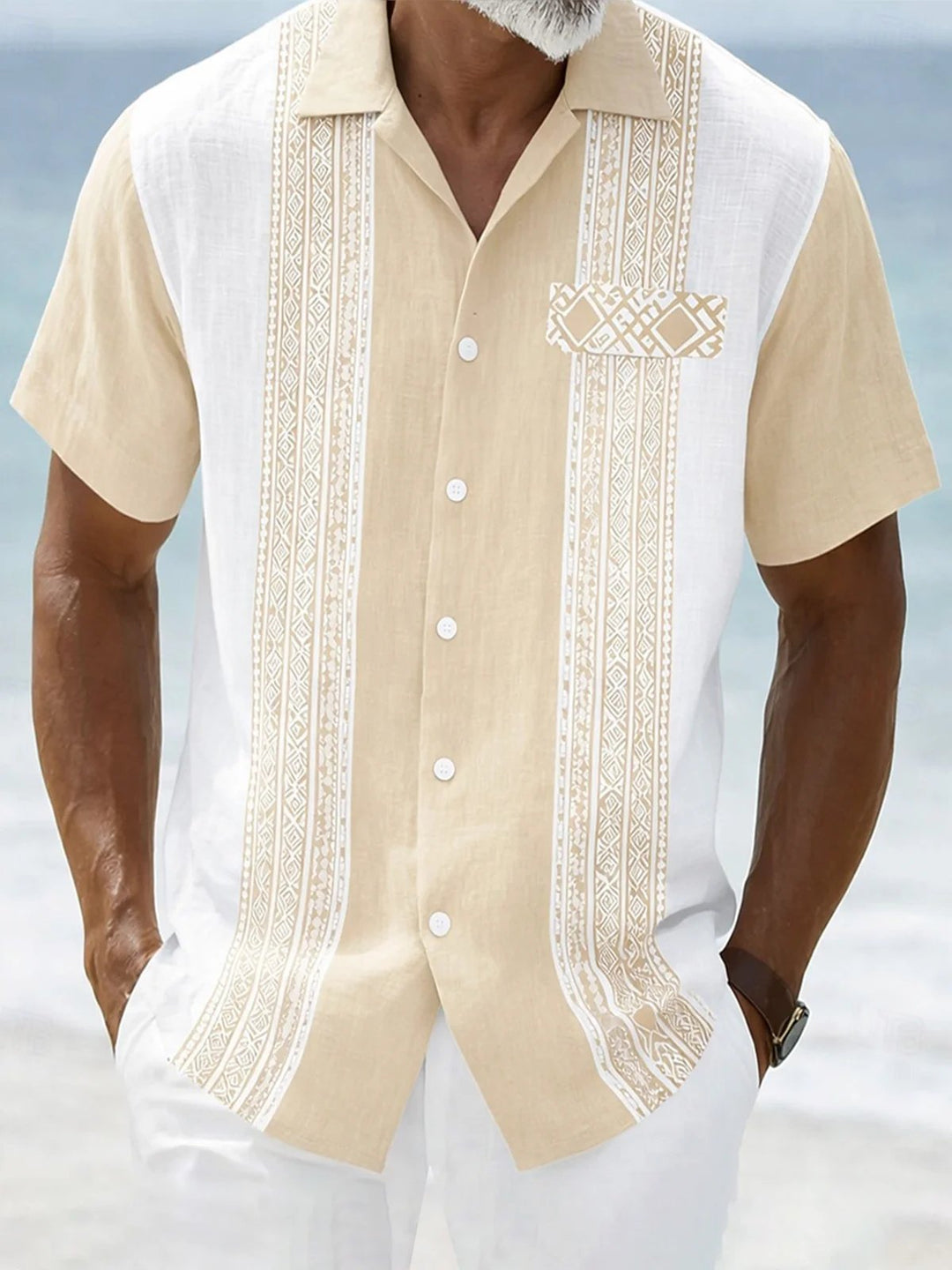 Alohadaddy® Men&