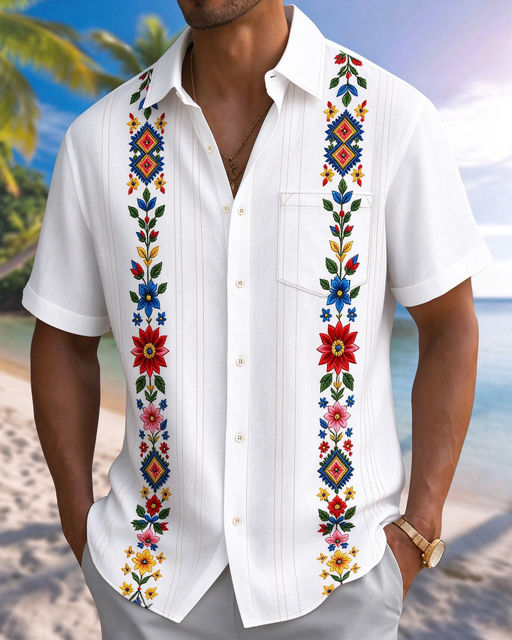 Alohadaddy® Men&