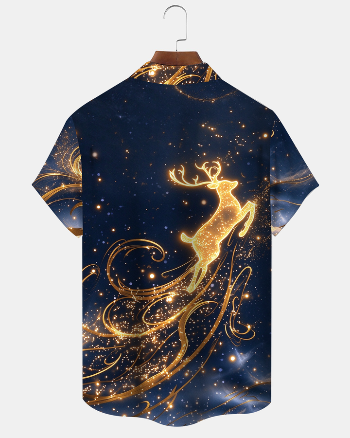 Alohadaddy® Men&