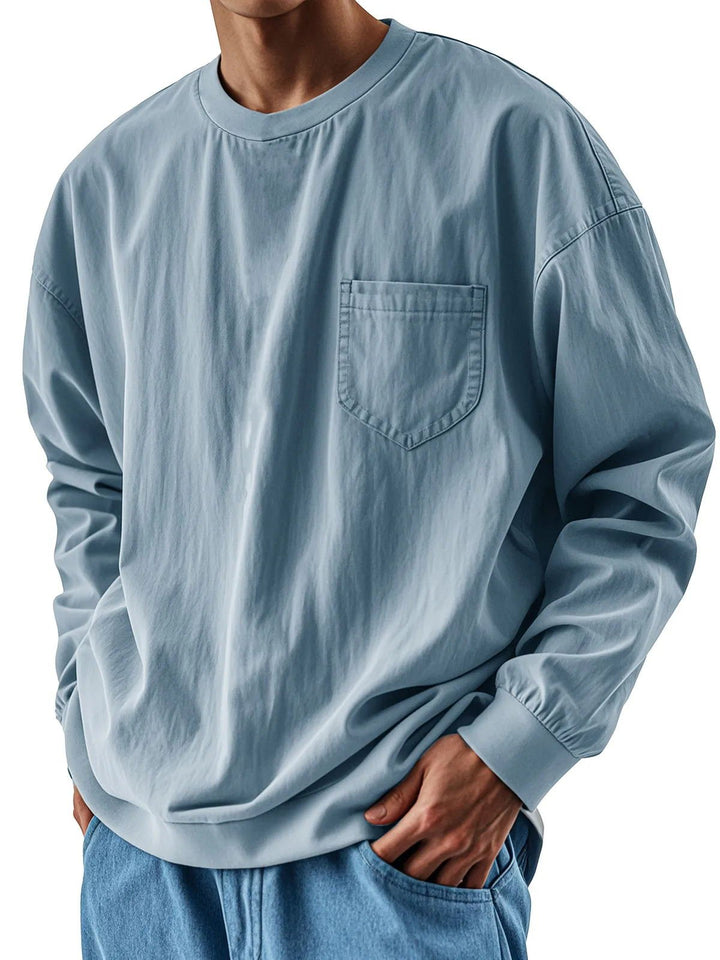 Alohadaddy® Basic Men&