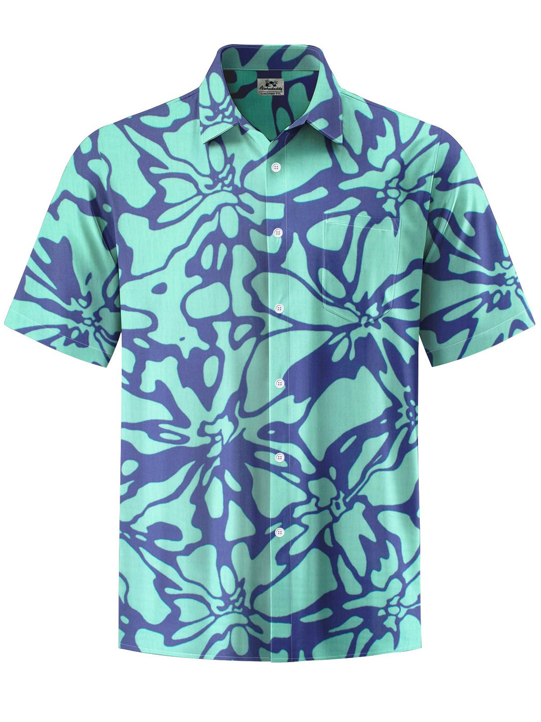 Alohadaddy® Men&