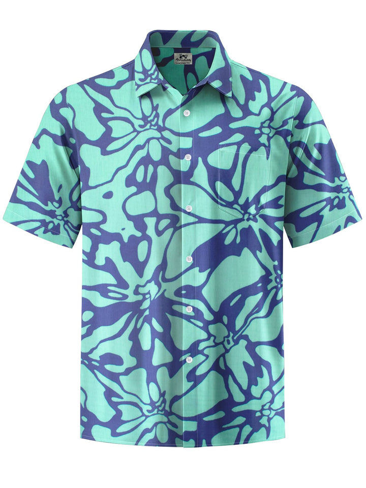 Alohadaddy® Men&