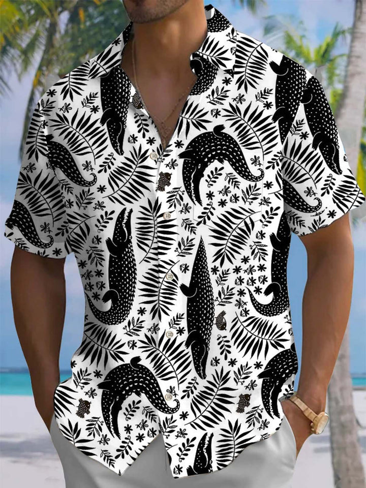Alohadaddy® Men&