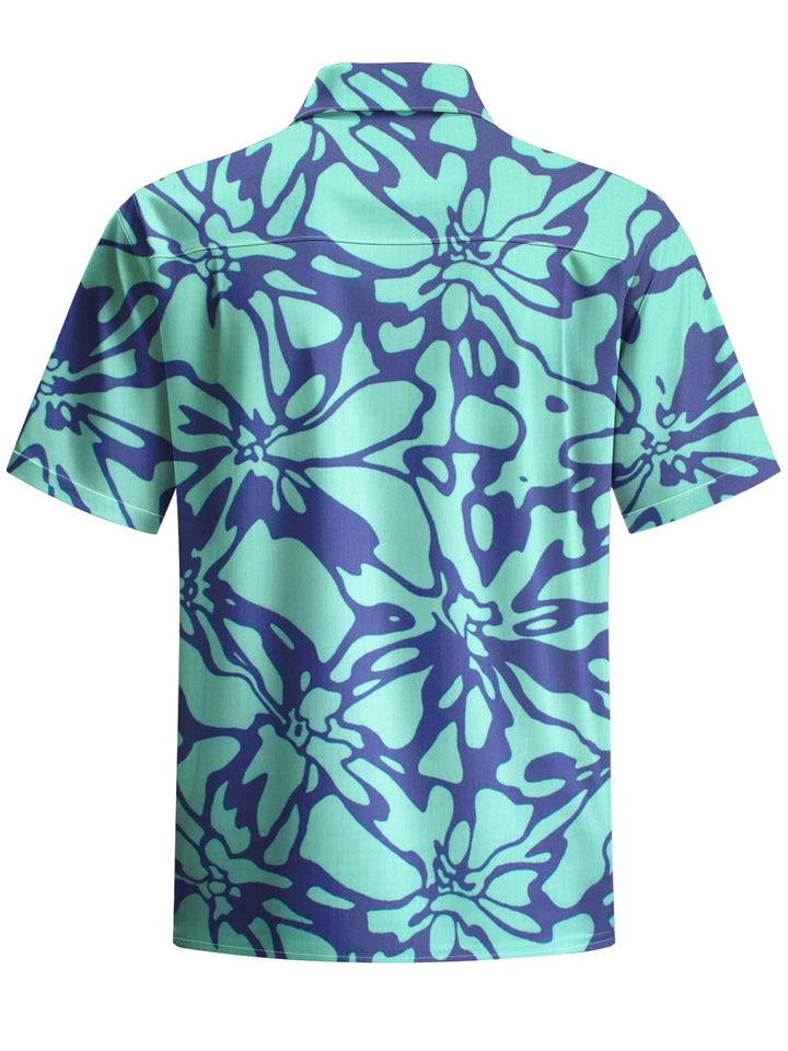 Alohadaddy® Men&