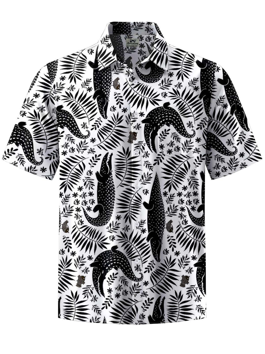 Alohadaddy® Men&