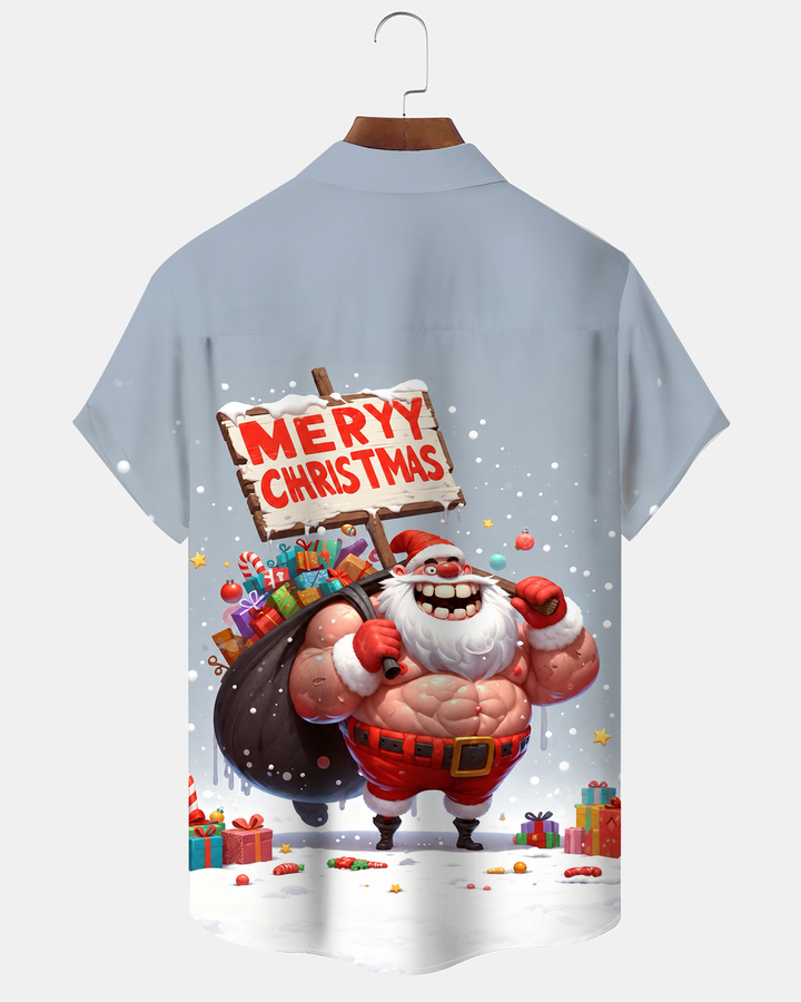 Alohadaddy® Men&