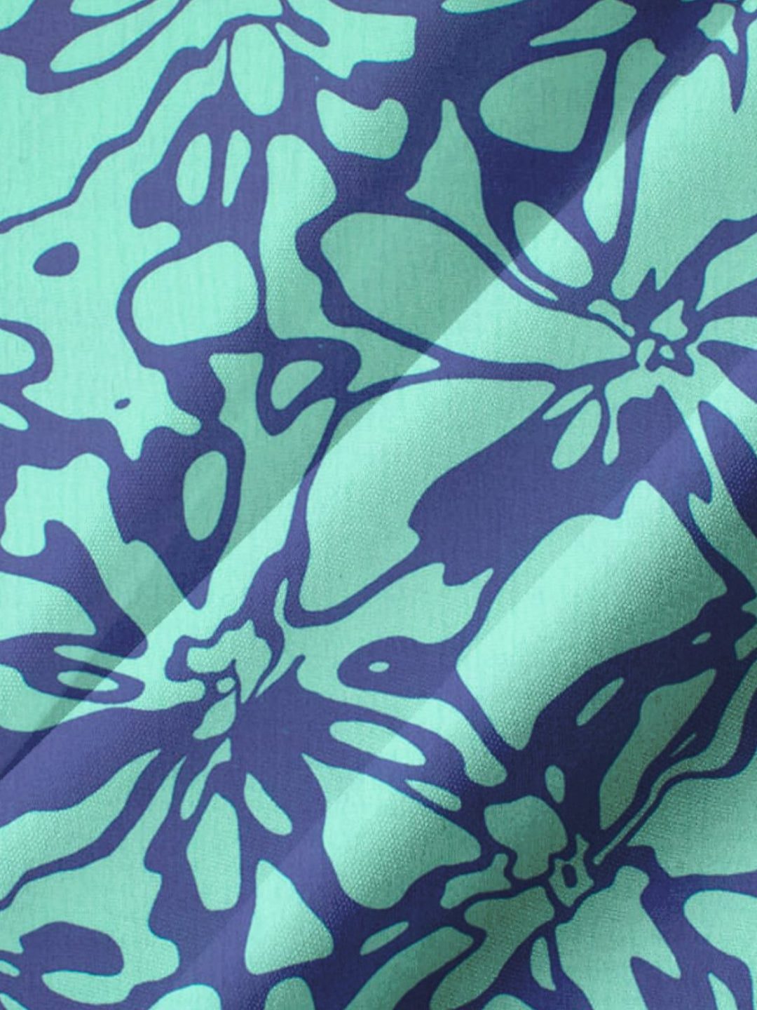 Alohadaddy® Men&
