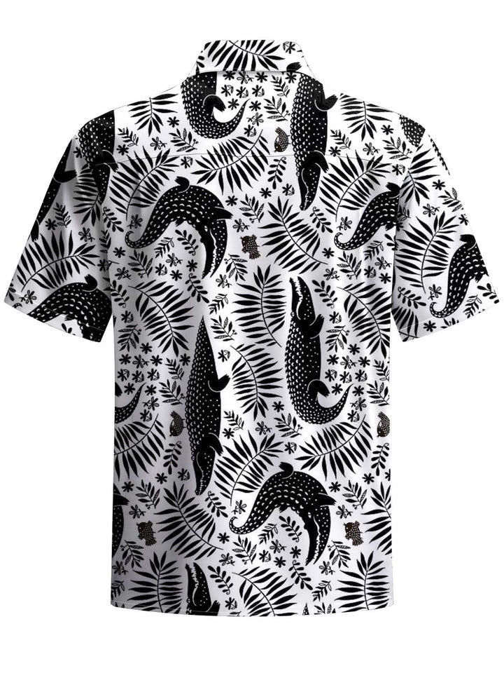 Alohadaddy® Men&