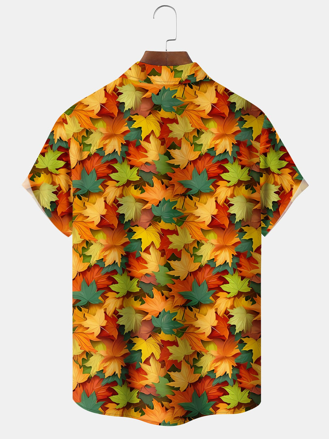 Alohadaddy Men&