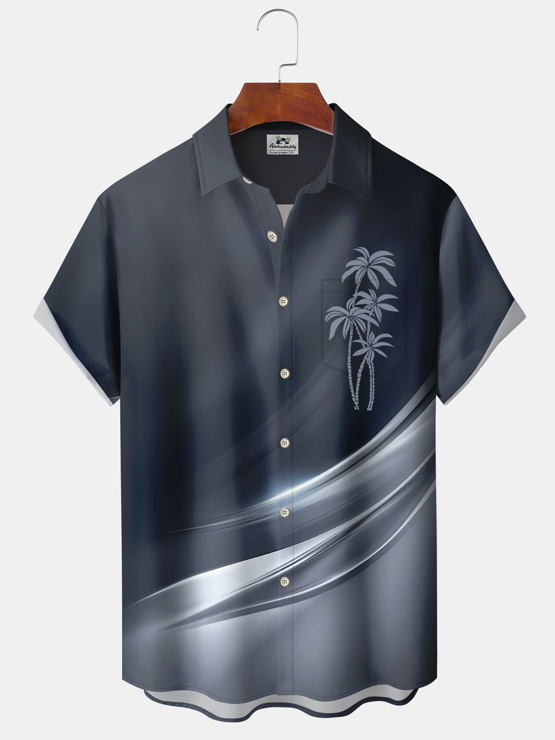 Alohadaddy Men&