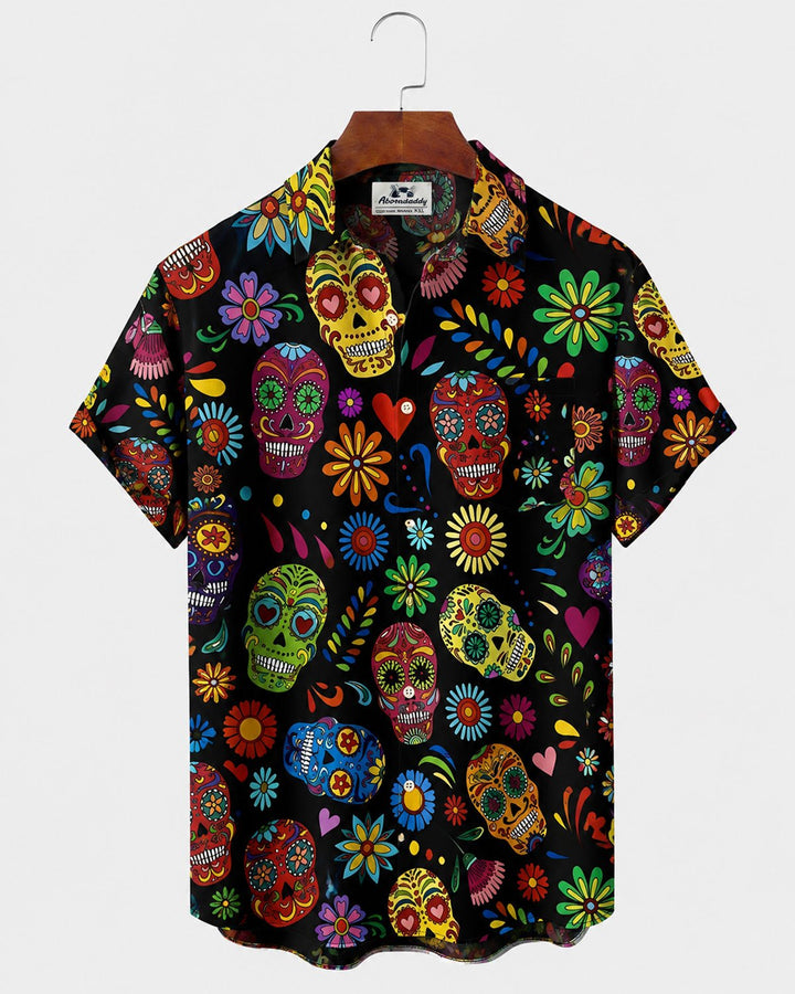 Alohadaddy® Men&