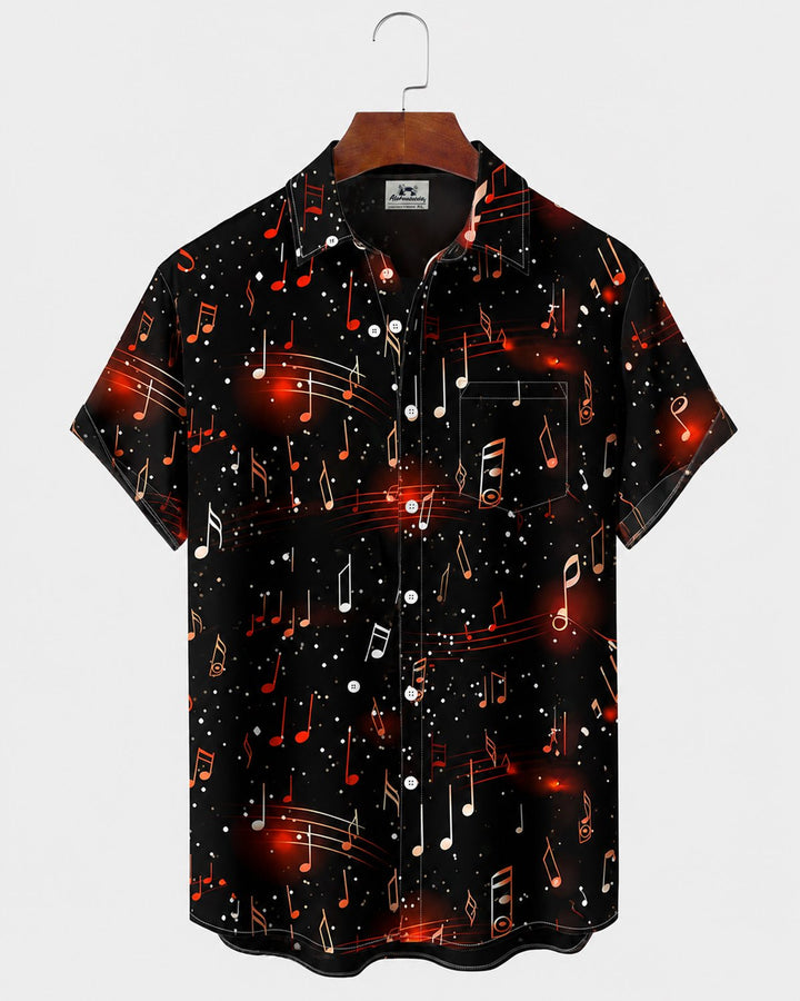 Alohadaddy® Men&