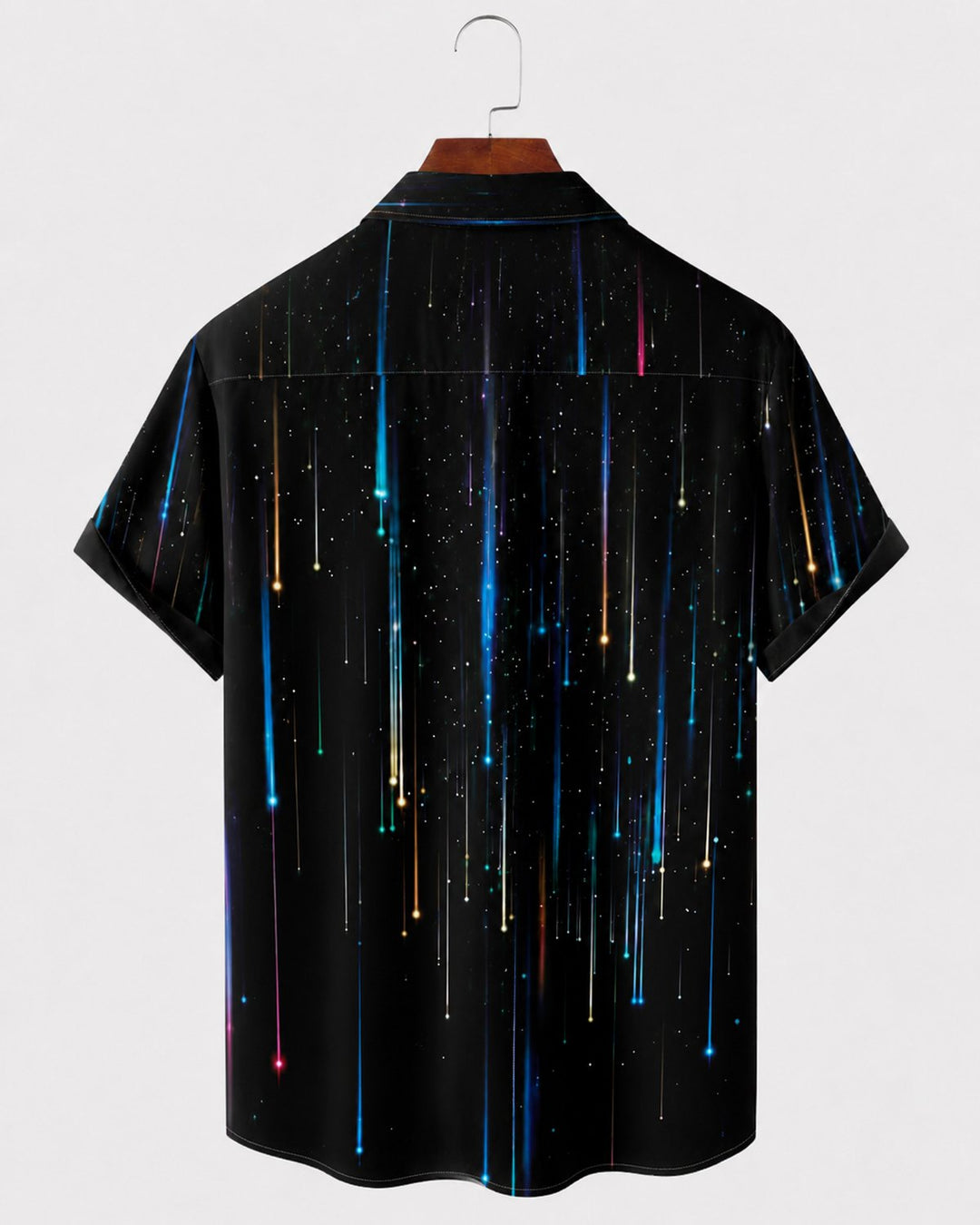 Alohadaddy® Men&