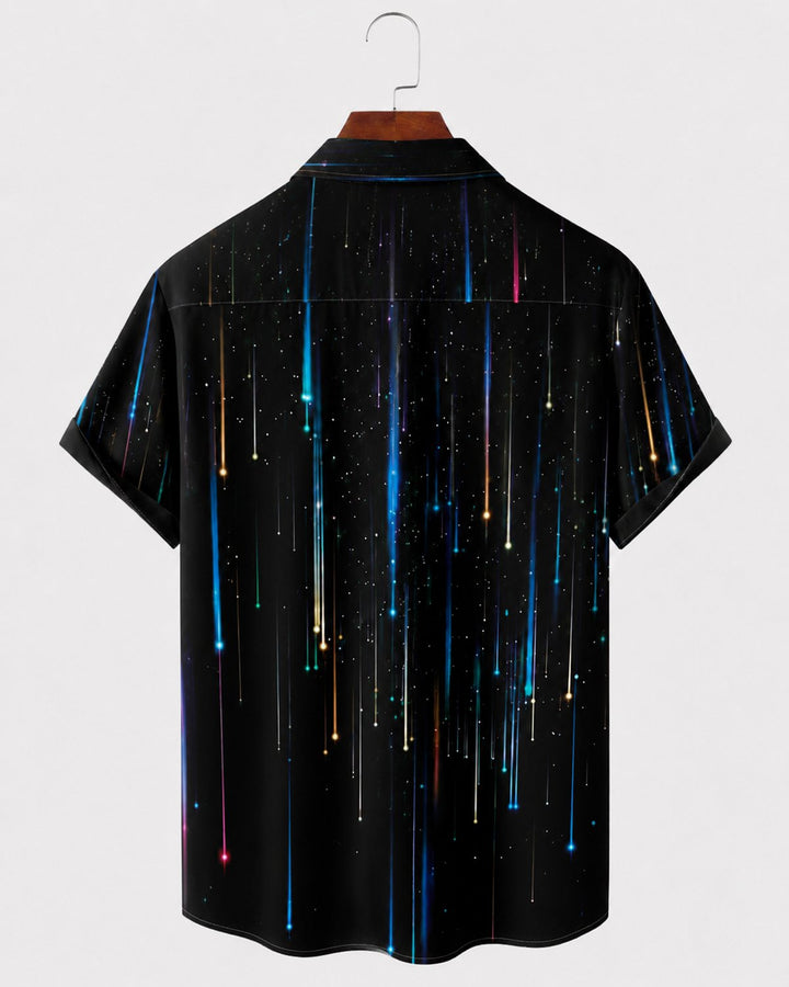 Alohadaddy® Men&