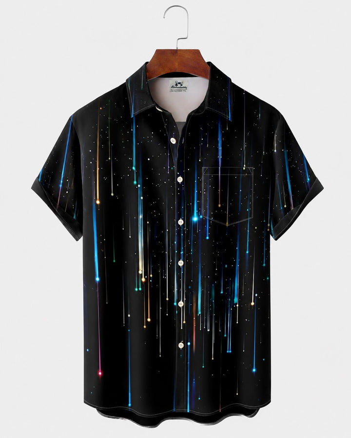 Alohadaddy® Men&