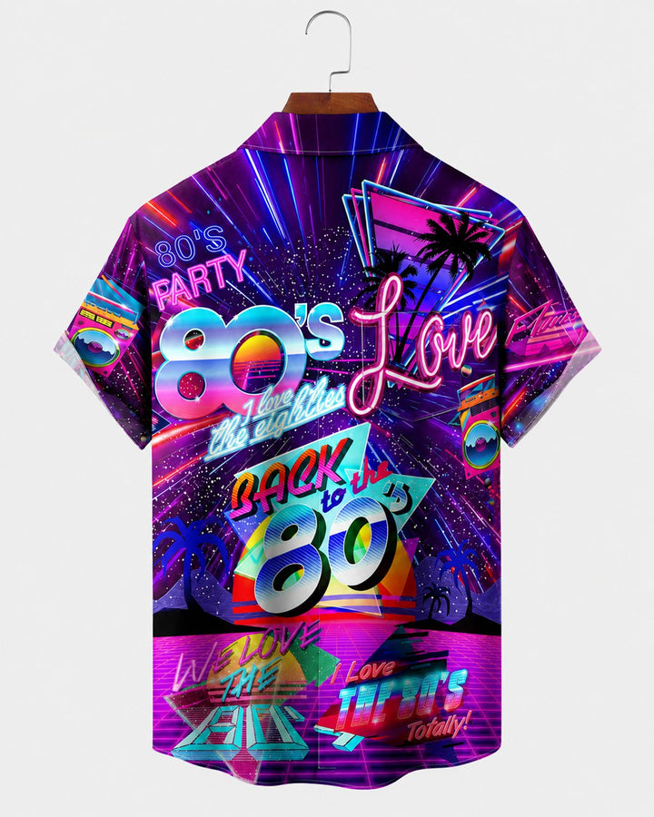 Alohadaddy® Men&