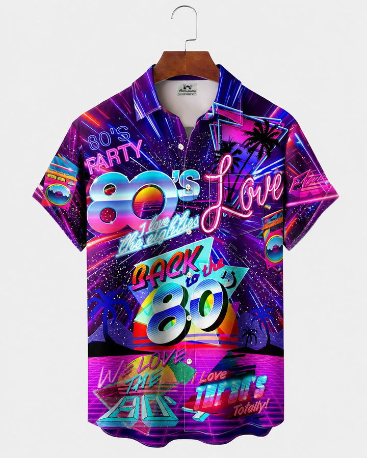 Alohadaddy® Men&