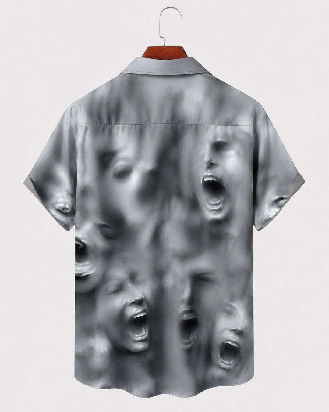 Alohadaddy® Men&