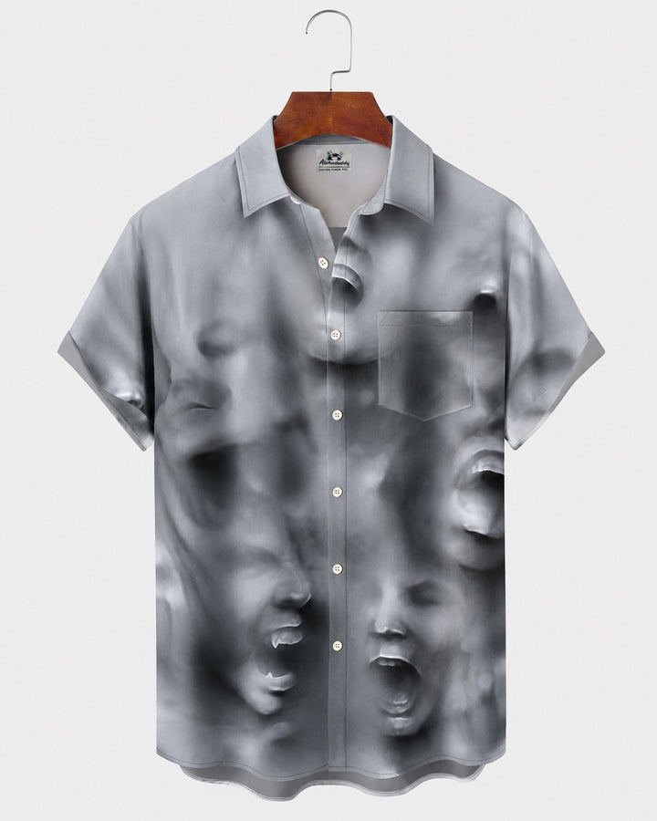 Alohadaddy® Men&