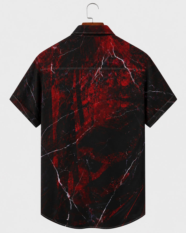 Alohadaddy® Men&
