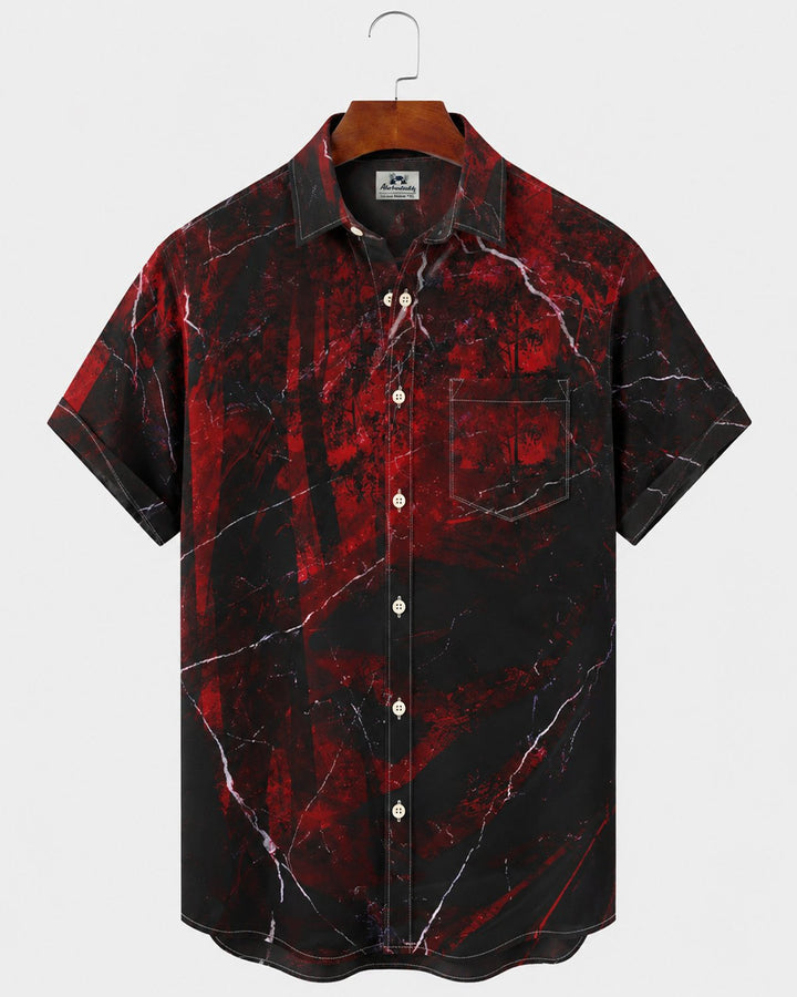 Alohadaddy® Men&