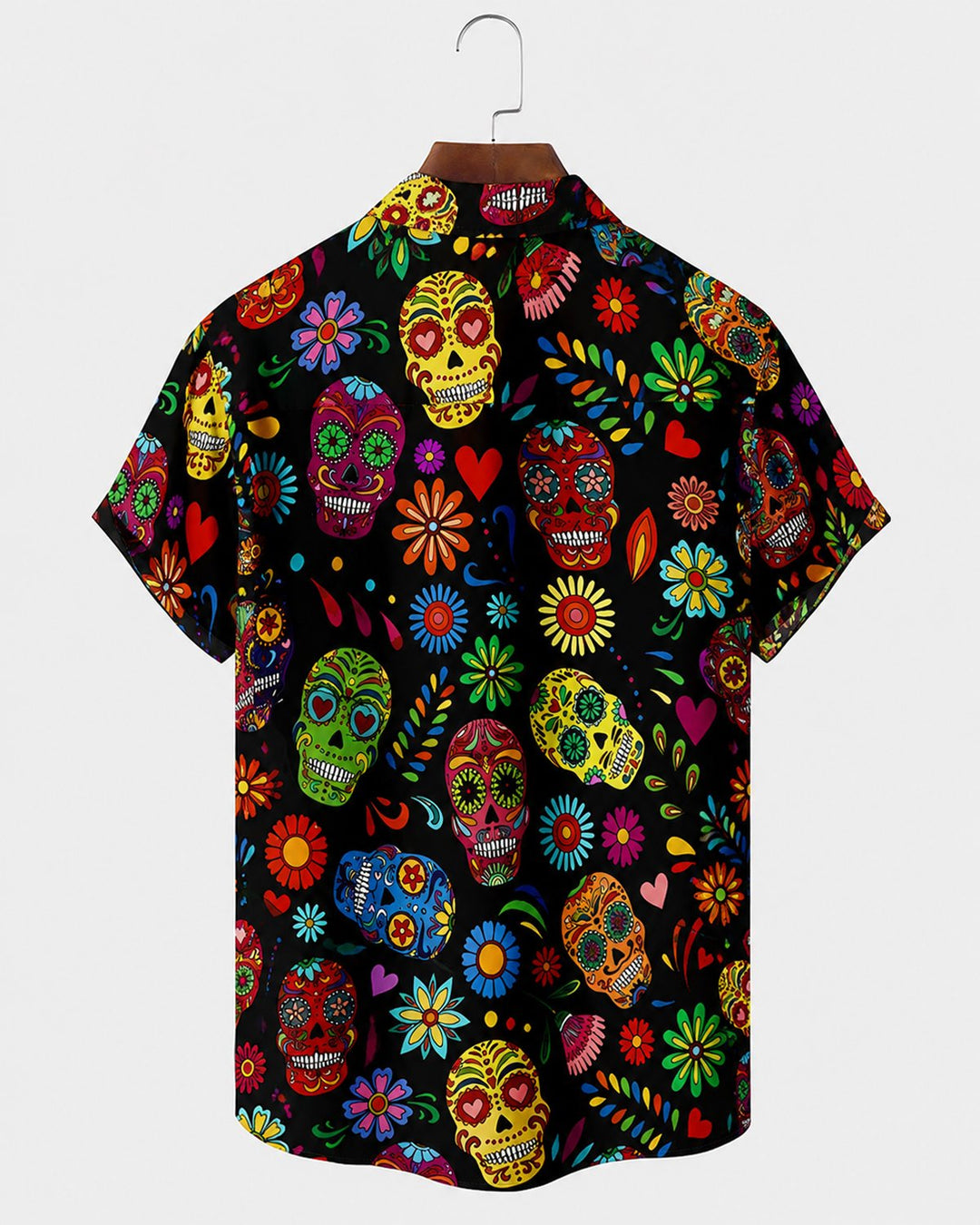 Alohadaddy® Men&