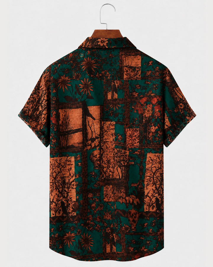 Alohadaddy® Men&