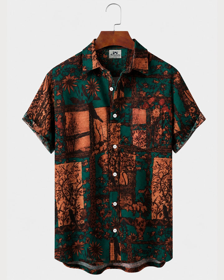 Alohadaddy® Men&