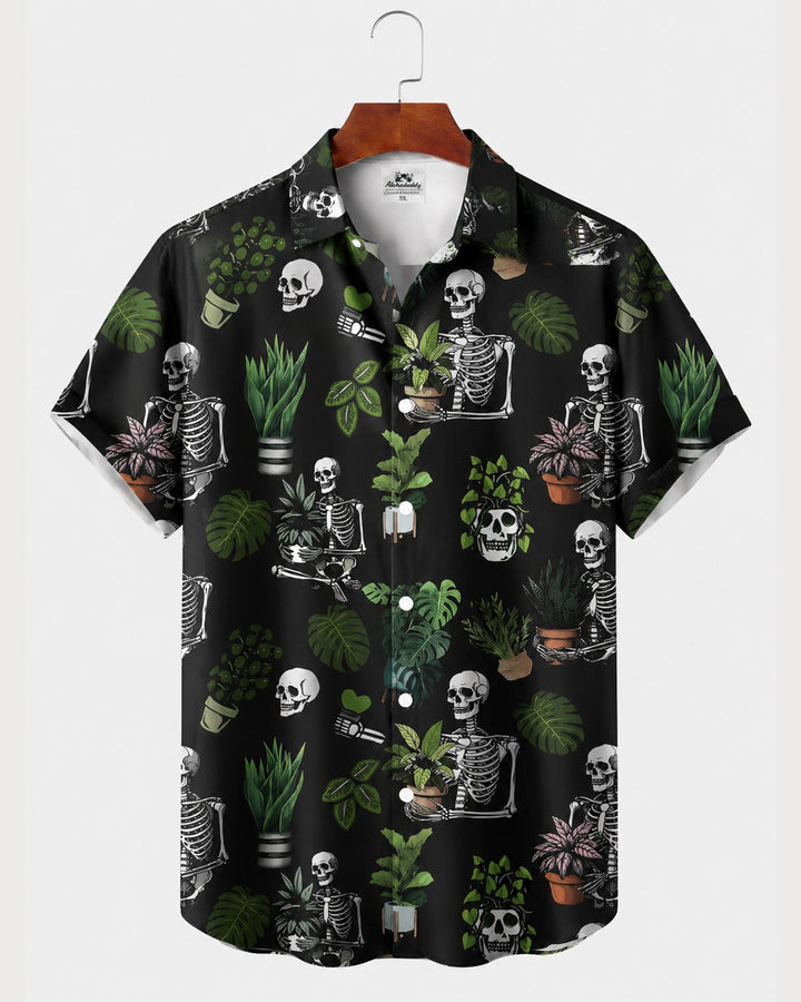 Alohadaddy® Men&