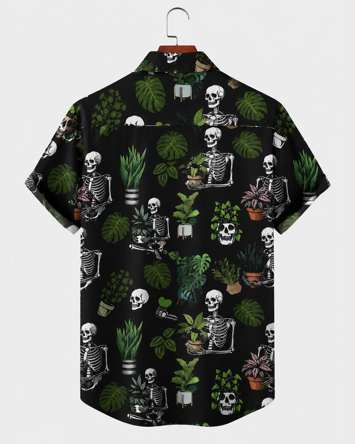 Alohadaddy® Men&
