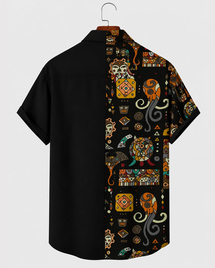 Alohadaddy® Men&