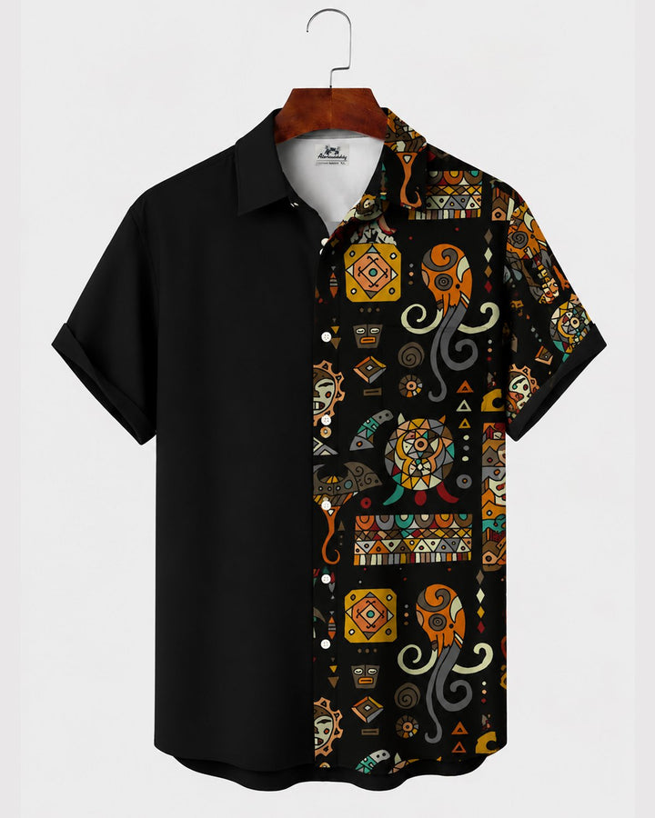 Alohadaddy® Men&